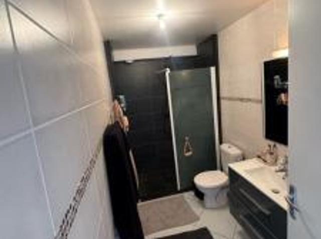 location maison montussan 3 pièces 78 m2 gironde 33450 1200 € / mois