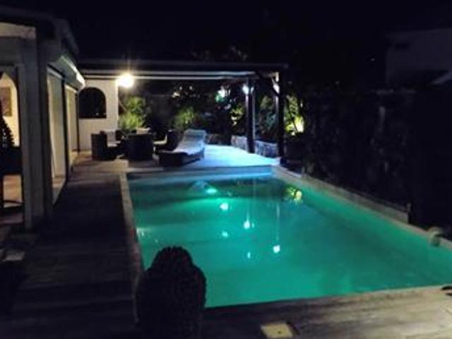 location maison morne rouge 5 pièces 129 m2 martinique 97260 1000 € / mois