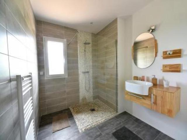 location maison maubourguet 100 m2 hautes pyrenees 65700 700 € / mois