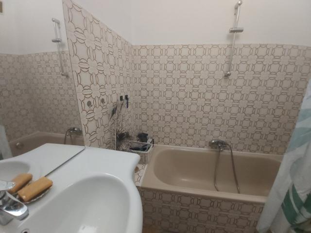 Location maison Mazeres, 65m² 3 pièces 620€ Ariège Page /fr/detail.htm