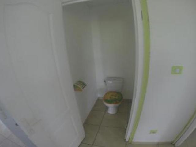 location maison macouria guyane 97355 910 € / mois