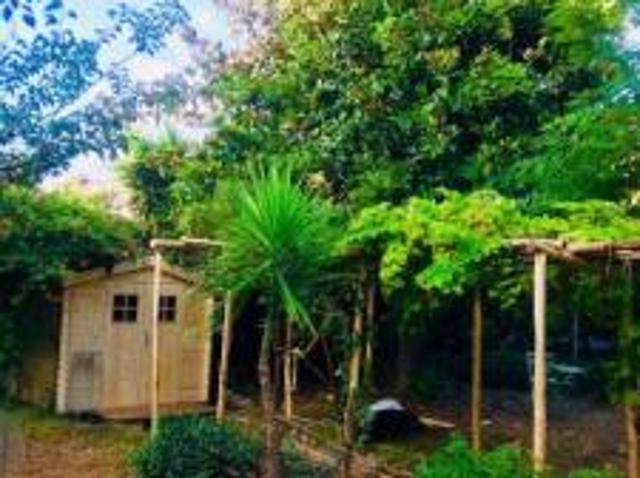 location maison mandelieu la napoule 4 pièces 100 m2 alpes maritimes 06210 2400 € / mois