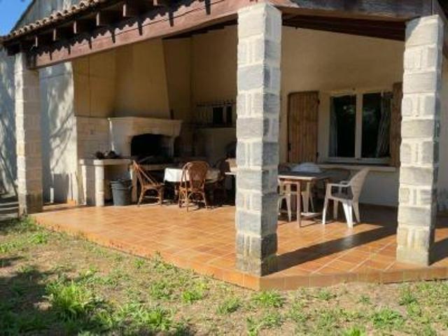 location maison manduel 4 pièces 102 m2 gard 30129 1100 € / mois