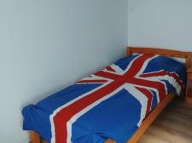 location maison mans 1 pièce 17 m2 sarthe 72000 360 € / mois
