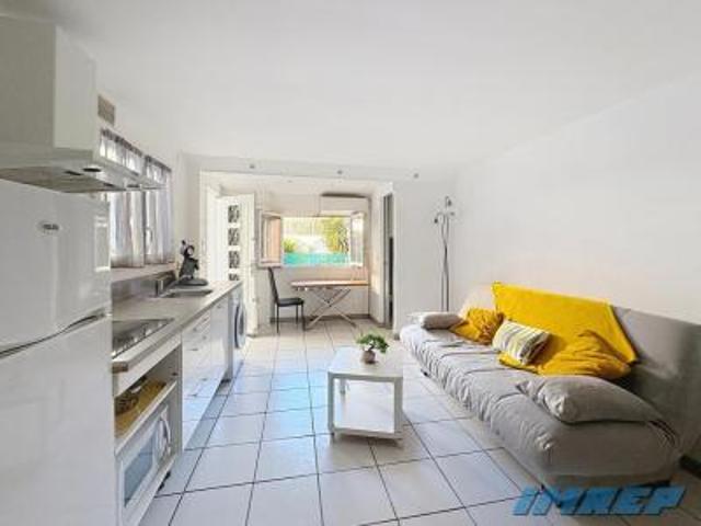 location maison marseille 1er arrondissement 1 pièce 23 m2 bouches du rhone 13001 690 € / mois