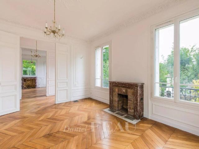 Location maison, Meudon, 11 pièces, 259.74 m², ref 85577513