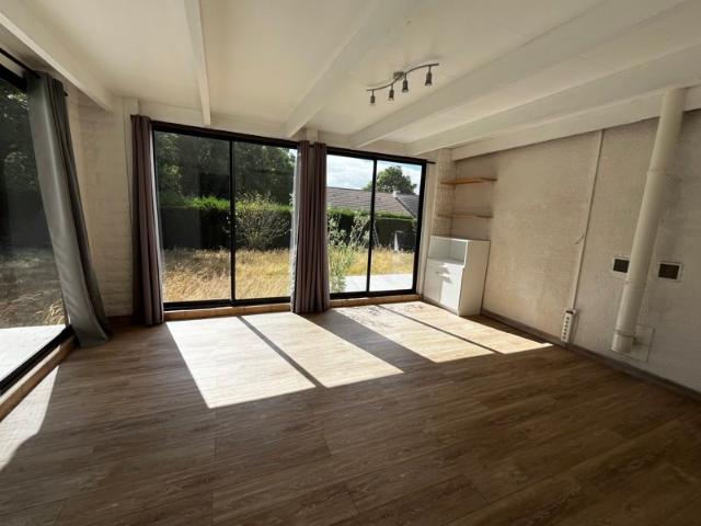 Location Maison Mehun sur Yevre 18500 7 pièces 115 m²