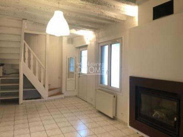 location maison melun 5 pièces 90 m2 seine et marne 77000 890 € / mois