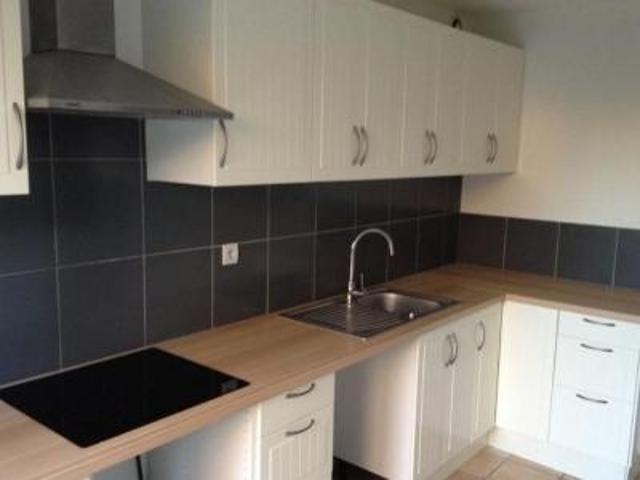 location maison merignac 5 pièces 130 m2 gironde 33700 1695 € / mois