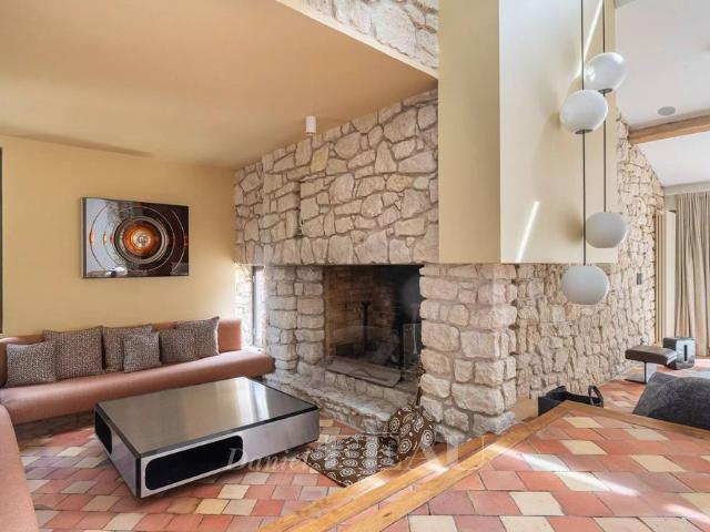 Location maison, Milon la Chapelle, 10 pièces, 670 m², ref 85600669