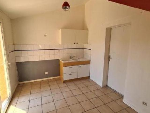location maison muret 4 pièces 88 m2 haute garonne 31600 836 € / mois