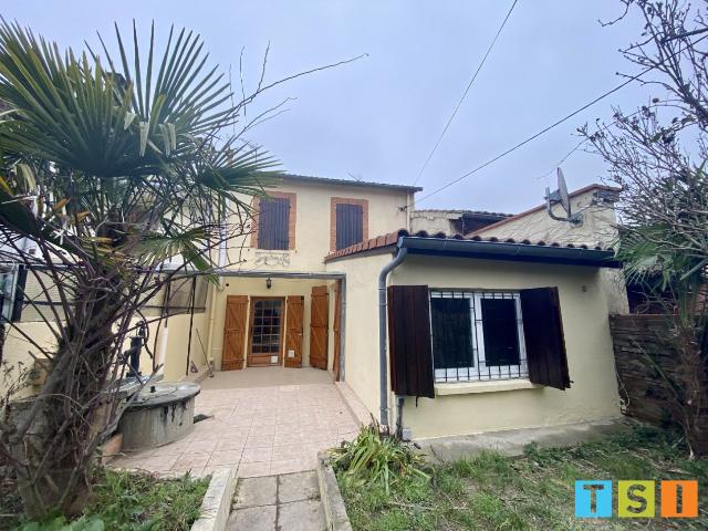 location maison muret p r7 3119052979
