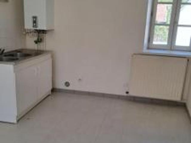 location maison nouans les fontaines 3 pièces 68 m2 indre et loire 37460 540 € / mois