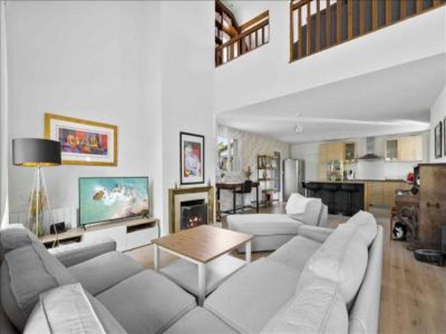 location maison noisy le roi 6 pièces 180 m2 yvelines 78590 3900 € / mois