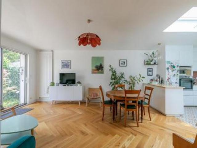 location maison nantes 6 pièces 119 m2 loire atlantique 44300 1780 € / mois