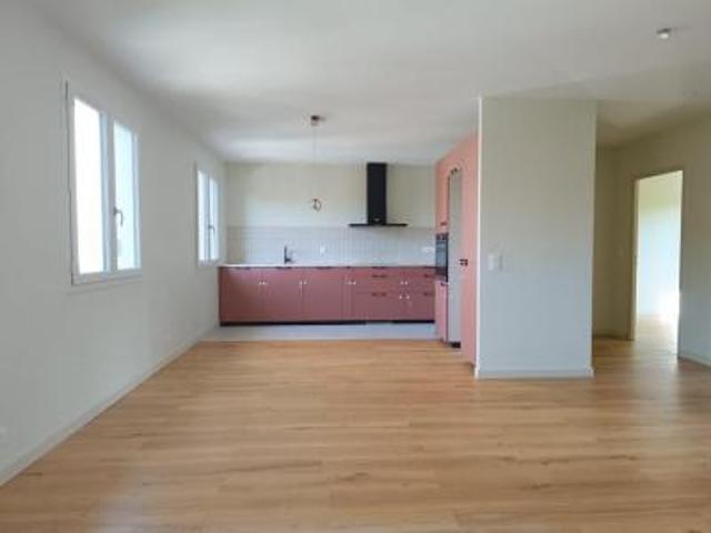location maison narbonne 4 pièces 93 m2 aude 11100 1200 € / mois