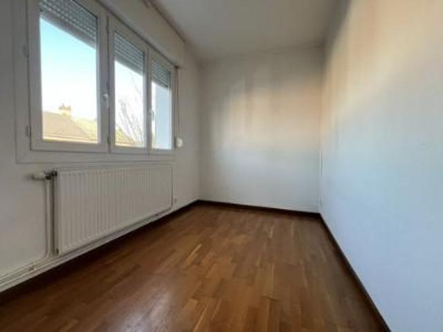 location maison narbonne 5 pièces 127 m2 aude 11100 760 € / mois