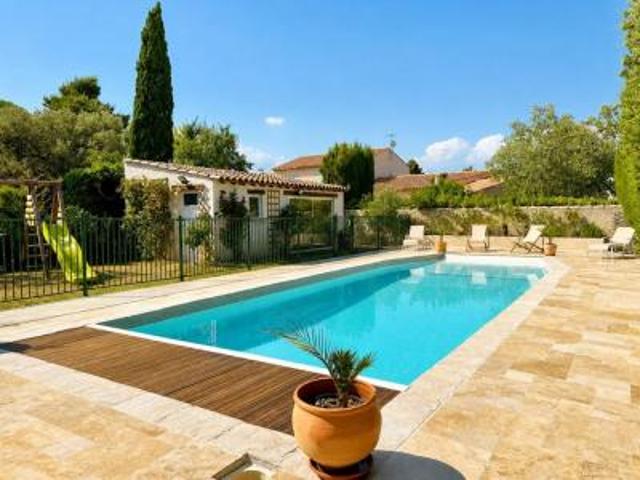 location maison narbonne 6 pièces 200 m2 aude 11100 2190 € / mois