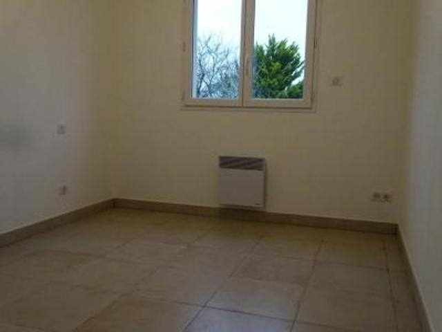 location maison negrepelisse 4 pièces 91 m2 tarn et garonne 82800 895 € / mois