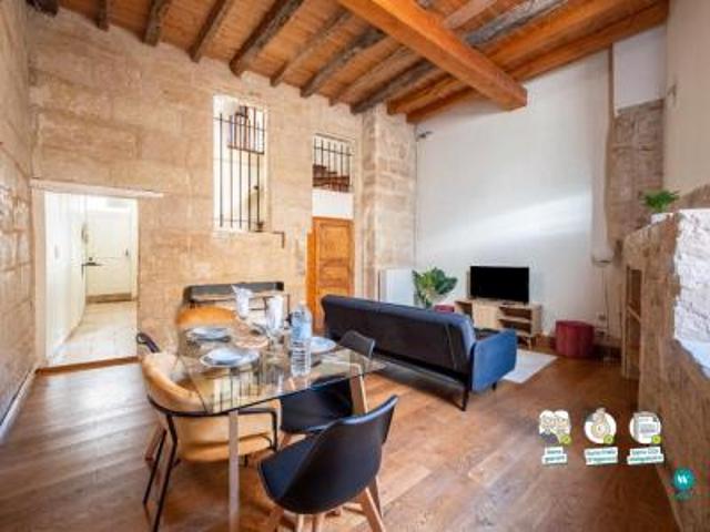 location maison niort 5 pièces 123 m2 deux sevres 79000 410 € / mois