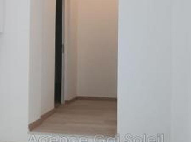 location maison nissan lez enserune 4 pièces 90 m2 herault 34440 970 € / mois