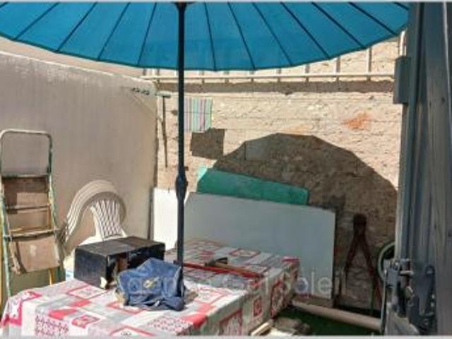 location maison nissan lez enserune 3 pièces 80 m2 herault 34440 710 € / mois