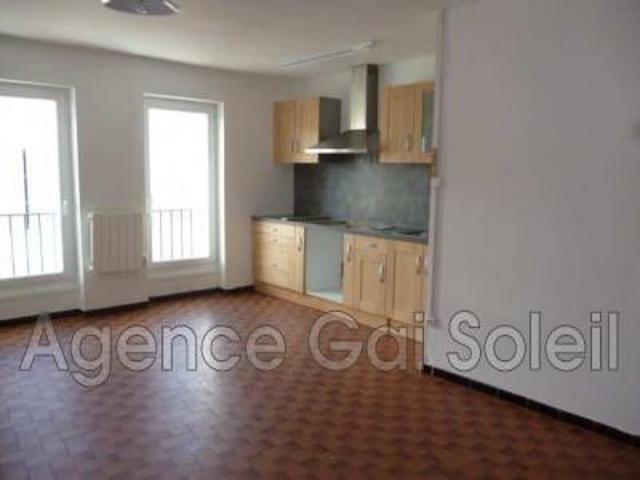 location maison nissan lez enserune 3 pièces 62 m2 herault 34440 820 € / mois