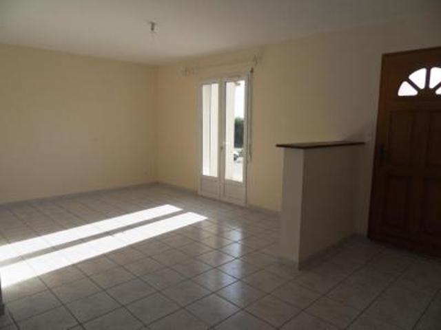 location maison souilhanels 4 pièces 98 m2 aude 11400 835 € / mois