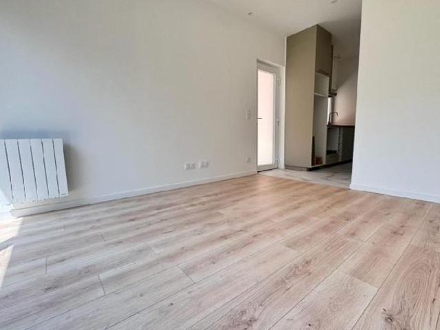 Location Maison Soissons