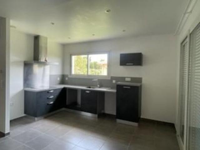 location maison sorbo ocagnano 3 pièces 72 m2 corse 20213 850 € / mois