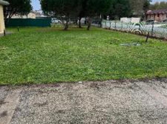 location maison sadirac 4 pièces 110 m2 gironde 33670 1550 € / mois