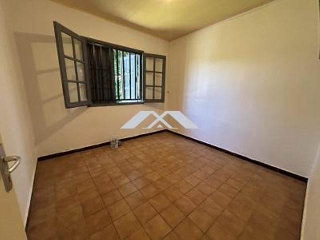 location maison saint andre 5 pièces 75 m2 reunion 97440 1027 € / mois