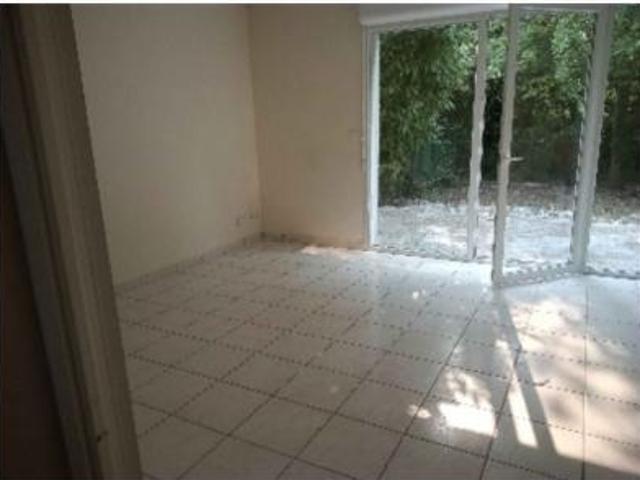 location maison saint andre de cubzac 4 pièces 82 m2 gironde 33240 797 € / mois