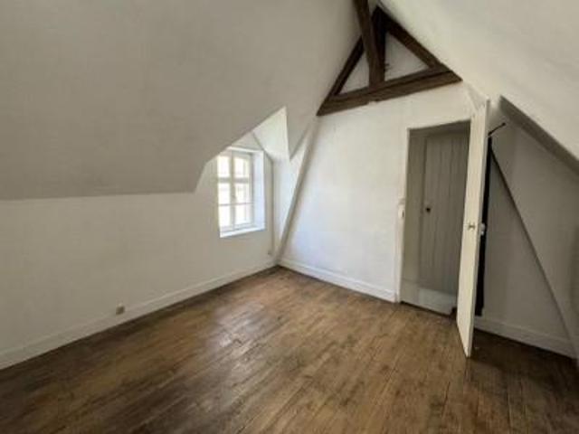 location maison saint gely du fesc 5 pièces 114 m2 herault 34980 757 € / mois