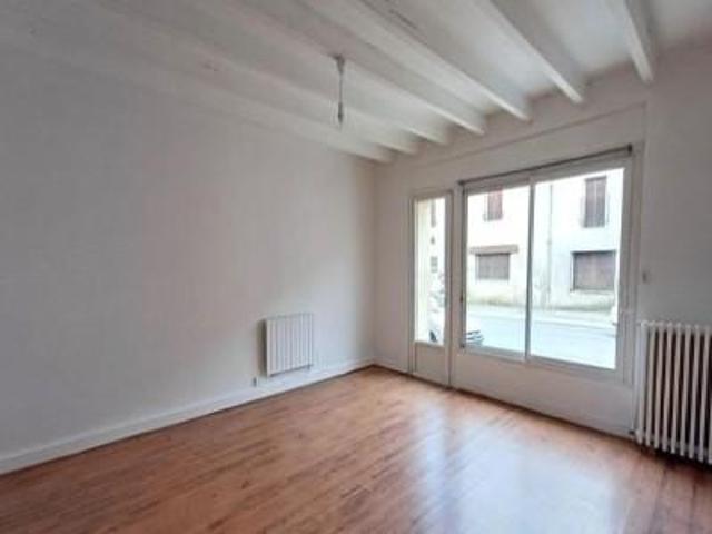 location maison saint gely du fesc 6 pièces 134 m2 herault 34980 850 € / mois