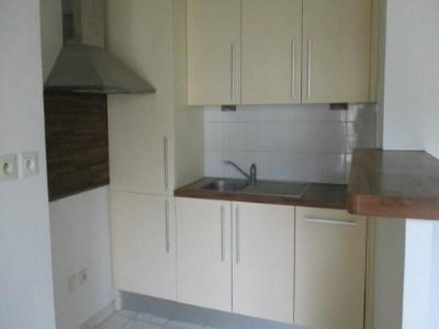 location maison saint georges sur baulche 5 pièces 98 m2 yonne 89000 749 € / mois