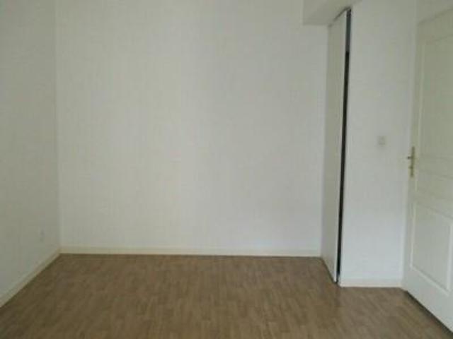location maison saint georges sur baulche 6 pièces 105 m2 yonne 89000 800 € / mois