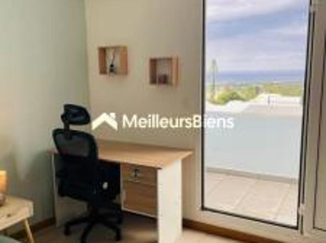 location maison saint denis 6 pièces 149 m2 reunion 97400 1890 € / mois