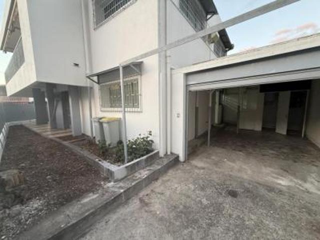location maison saint denis 6 pièces 140 m2 reunion 97400 2500 € / mois