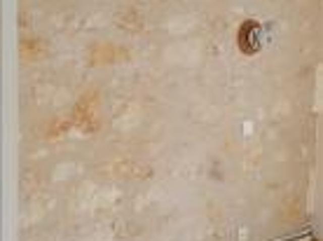 location maison saint front la riviere 4 pièces 110 m2 dordogne 24300 630 € / mois