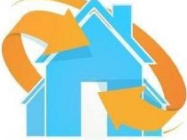 location maison saint hilaire de la noaille 2 pièces 50 m2 gironde 33190 600 € / mois