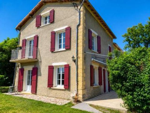 location maison saint jurs 5 pièces 135 m2 alpes de haute provence 04510 1296 € / mois