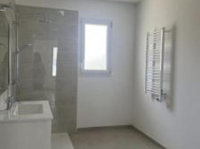 location maison saint just le martel 4 pièces 92 m2 haute vienne 87590 780 € / mois