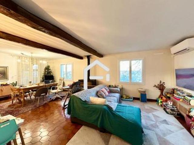 location maison saint orens de gameville 5 pièces 148 m2 haute garonne 31650 1750 € / mois