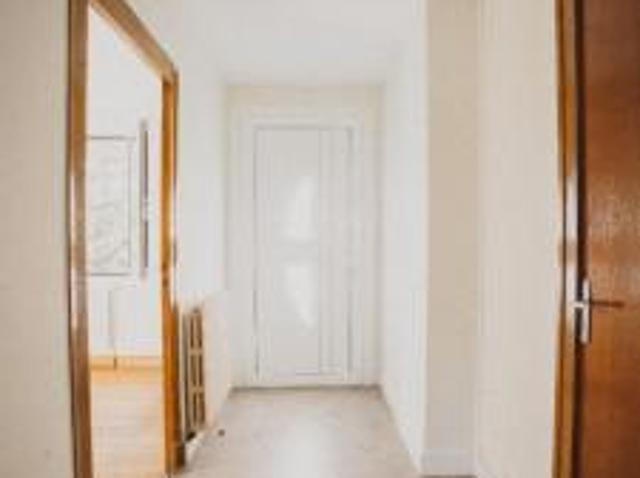 location maison saint laurent sur manoire 4 pièces 77 m2 dordogne 24330 900 € / mois
