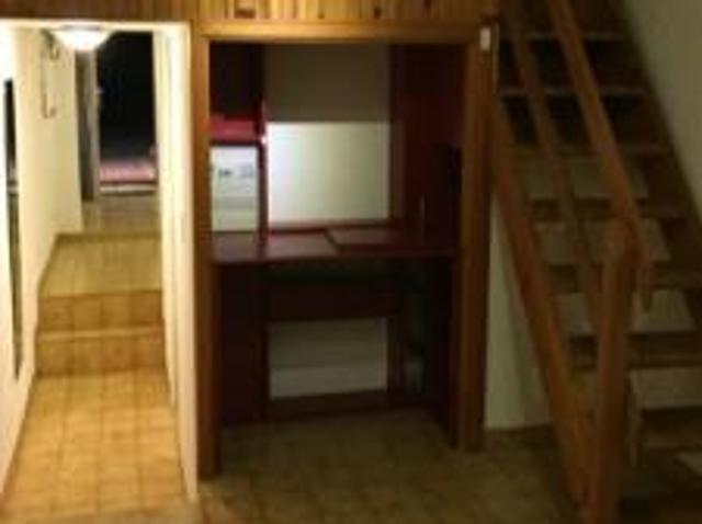 location maison saint medard en jalles 1 pièce 32 m2 gironde 33160 688 € / mois