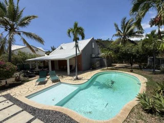 location maison saint paul 5 pièces 170 m2 reunion 97460 4000 € / mois