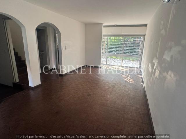 Location maison Saint Pierre 4 pièces 72.37m² 1568€ | Cabinet Habilis