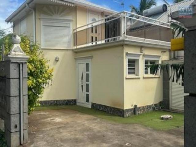 location maison saint pierre 66 m2 reunion 97410 983 € / mois
