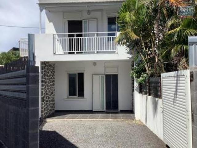 location maison saint pierre 81 m2 reunion 97410 1604 € / mois